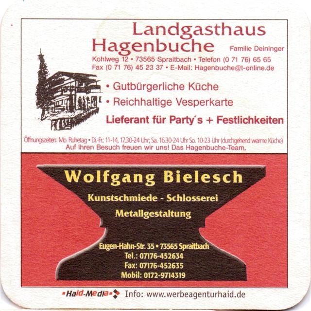 spraitbach aa-bw hagenbuche 1a (quad185-bielesch)